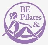 BE　Pilates＆
